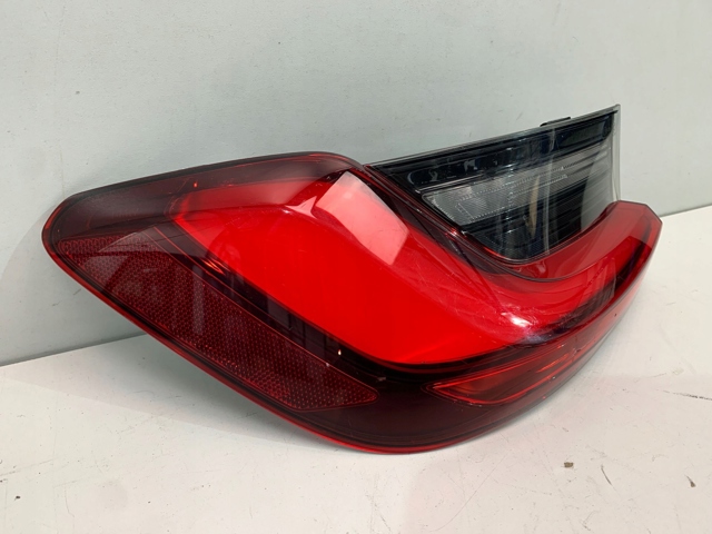 Купити 63215A3BC65 BMW Ліхтар задній