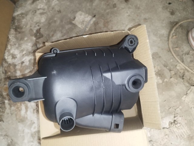 Корпус повітряного фільтра FPS FP6205102 ціна, від 18.62 USD