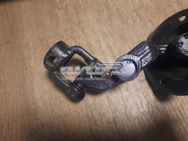 Купити 33023401042 Rider Вал рульової колонки, нижній