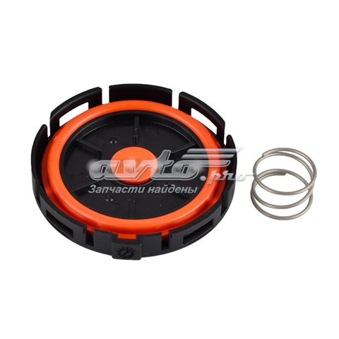  Klifex KL6540164900 ціна, від 28.89 USD