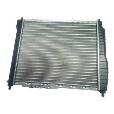 Радіатор основний Sato Tech R20004 ціна, від 50.29 USD