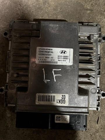  Hyundai/Kia 391012GGK1 ціна, від 63.33 USD