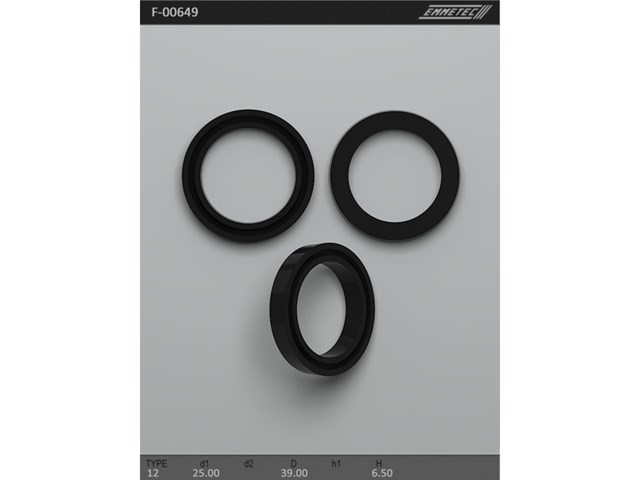  Emmetec F00649 ціна, від 5.86 USD