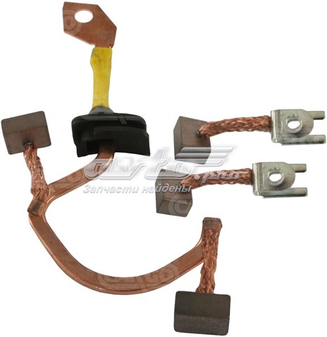  Cargo 140510 ціна, від 7.61 USD