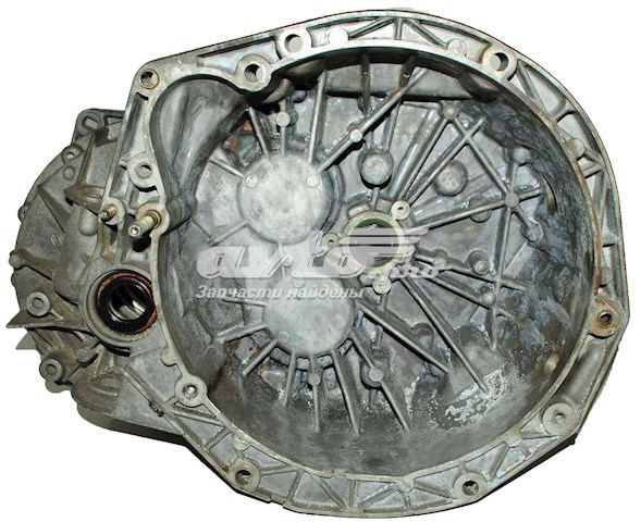 Купити 8200011892 Renault (RVI) 
