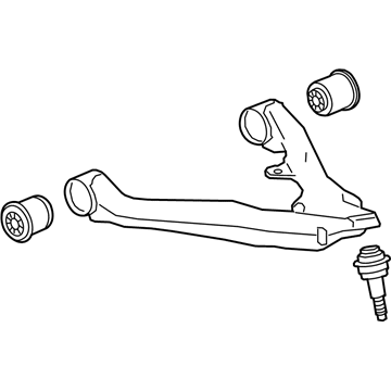  CMS501336 Mevotech