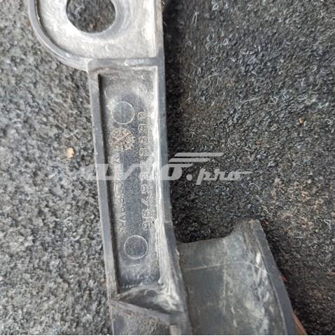  Peugeot/Citroen 9649328680 ціна, від 38.01 USD