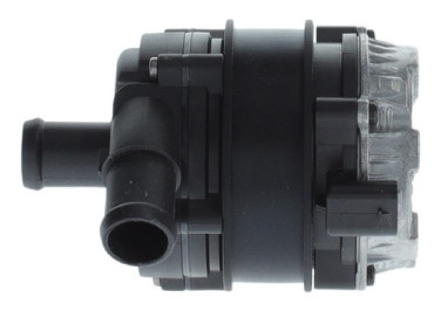  Bosch 039202401D
