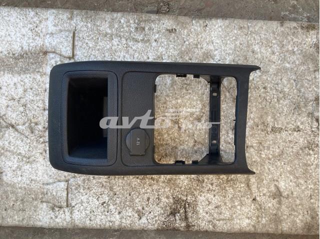 Купити 5C6864298J82V VAG 