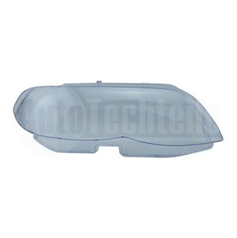 Купити 7026332 Autotechteile 