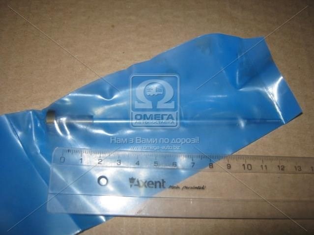 Клапан форсунки F00VC01346 Bosch