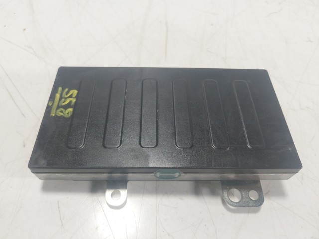  Ford 2646842 ціна, від 101.35 USD