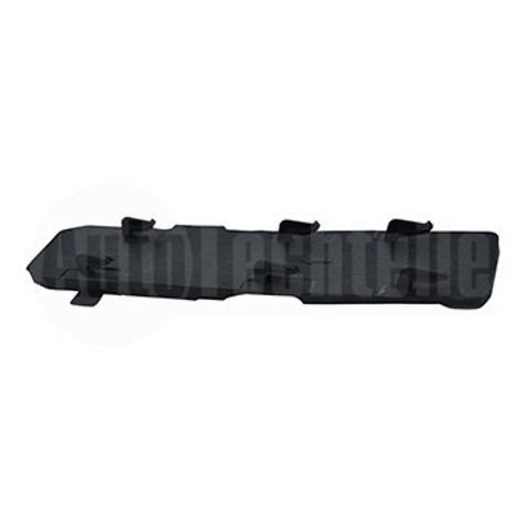 Повітряний фільтр салону Autotechteile 3819023