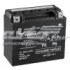 Купити Акумулятор Yuasa 18,9 А/г (YTX20HLBS)