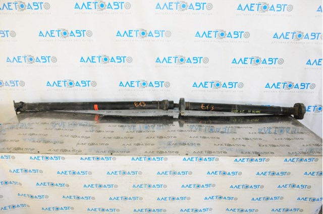  493004Z200 Hyundai/Kia