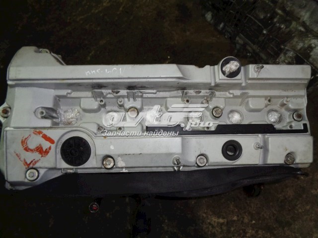 Купити Двигун Mercedes S  W140