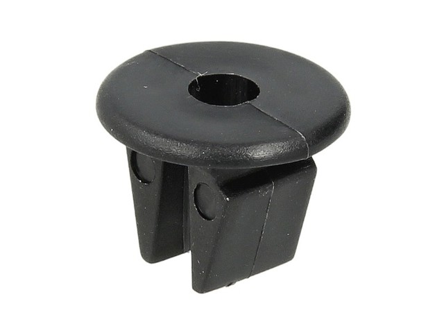 C60666 Romix 
