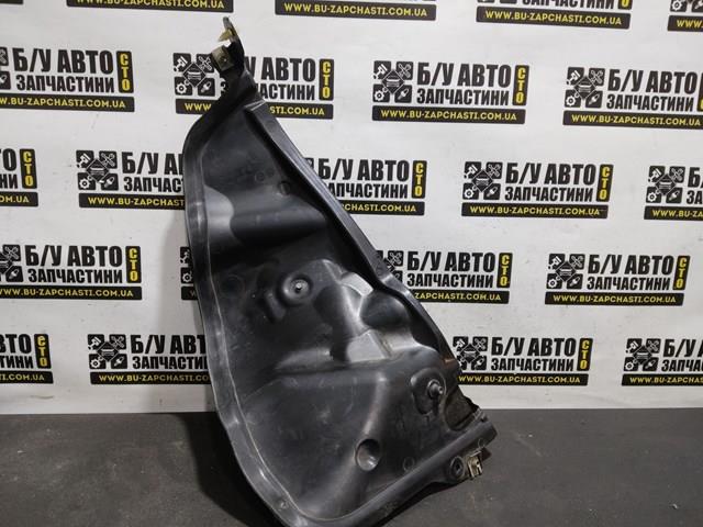 4L0819511 VAG 