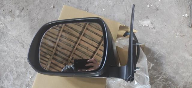 Купити 81P1512E Polcar 
