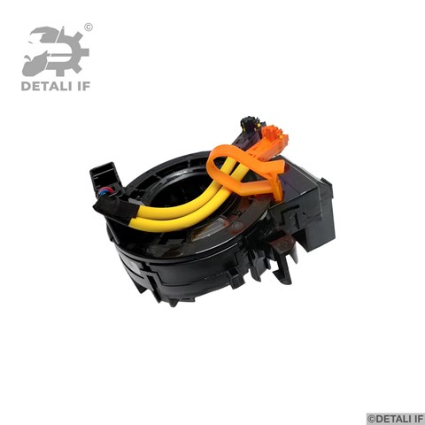 Кільце подушки безпеки Detali IF DF15855