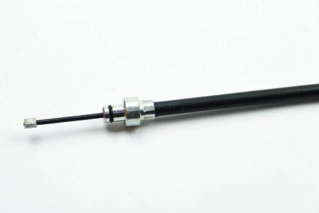 Трос ручного гальма задній, правий/лівий Goodrem RM4208 ціна, від 11.06 USD