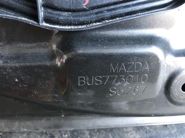  BJS773010 Mazda