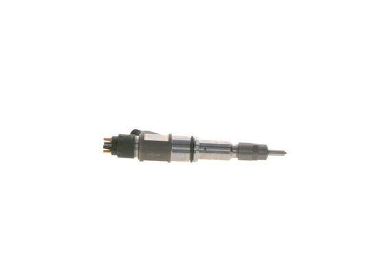 445124014 Bosch 
