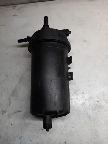 8200176580 Renault (RVI) 