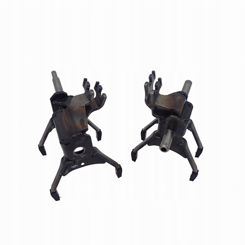  55216183 Fiat/Alfa/Lancia