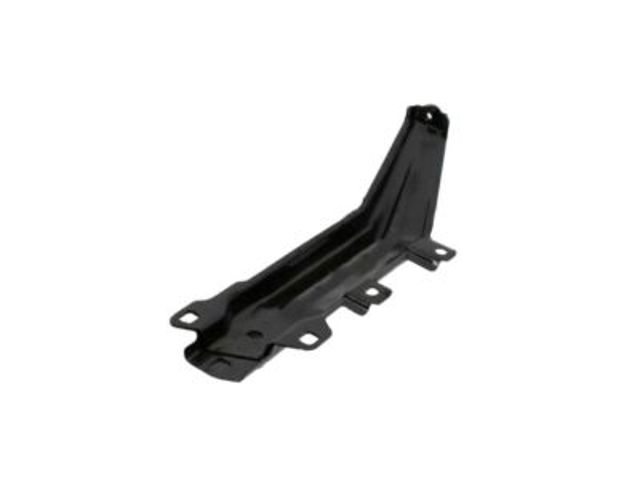 Кронштейн кріплення крила переднього лівого, передній Nissan/Infiniti F31813KAMA
