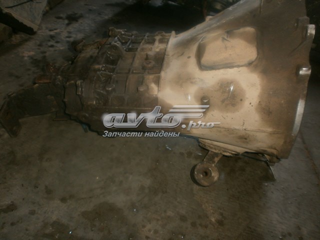  90335693 Opel