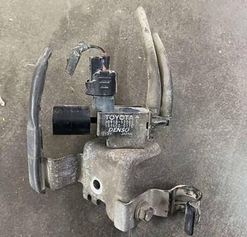  МАП Сенсор Toyota RAV4 3