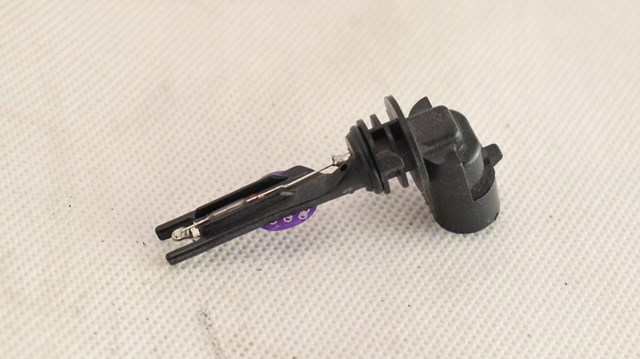  Tesla 600759800A ціна, від 19.00 USD