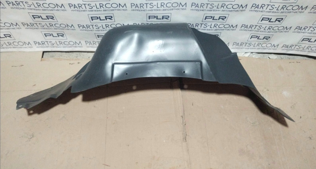  Peugeot/Citroen 1666751480 ціна, від 116.56 USD
