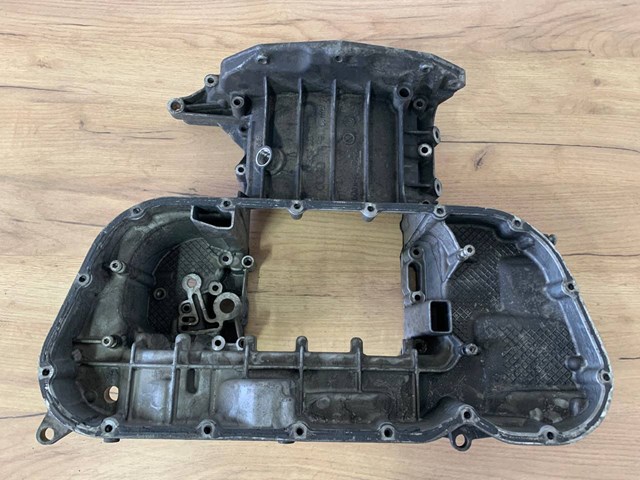  VAG 059103603 ціна, від 114.02 USD