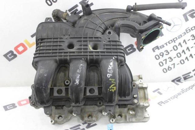 Купити 7T4E9424FD Mazda 