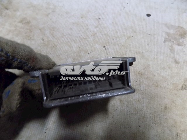  General Motors 96442708 ціна, від 13.78 USD