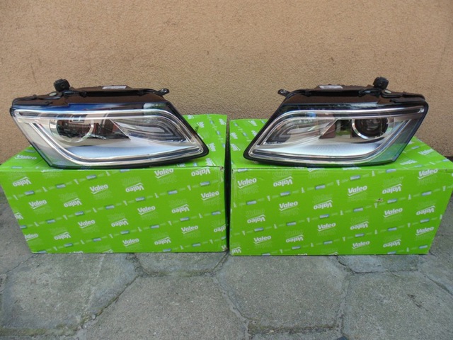 8R0941031 VAG 