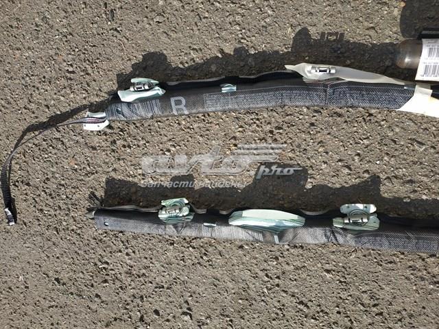 9654115280 Peugeot/Citroen 