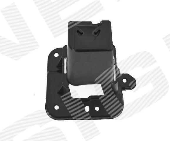 PMZ99027AR Signeda 
