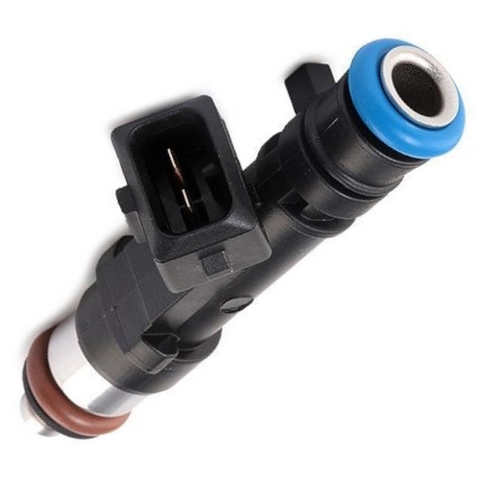 Купити 01LB0104 Libron Форсунка дизельна в зборі, розпилювач + тримач