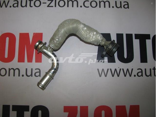 06L121497AB VAG 