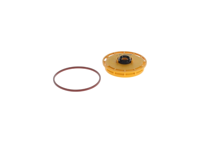 Купити F026402811 Bosch Фільтр-відстійник палива грубої очистки