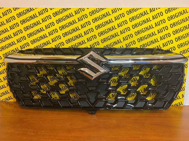  Suzuki 7174063T10EJ1 ціна, від 508.47 USD