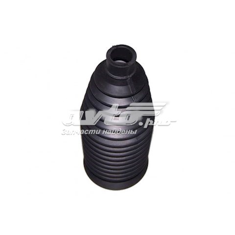 Купити T113401021BB Chery Пильник тяги