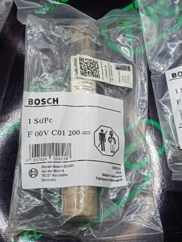  Bosch F00VC01200
