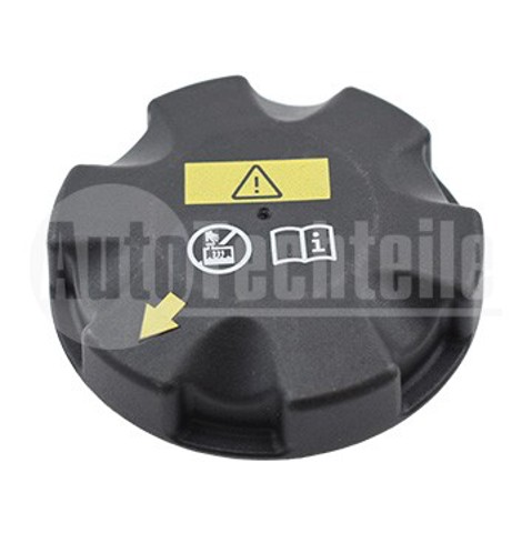7001751 Autotechteile Пробка розширювального бачка