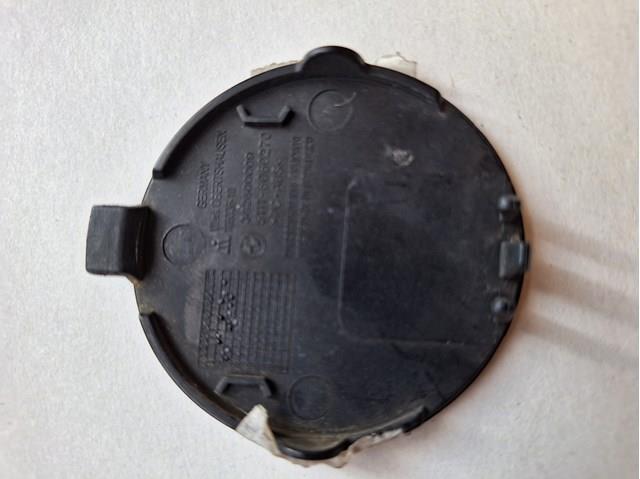 51118060270 BMW 