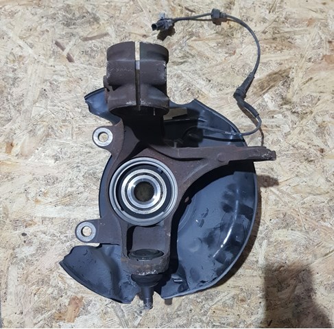  51210TZ3A00 Honda