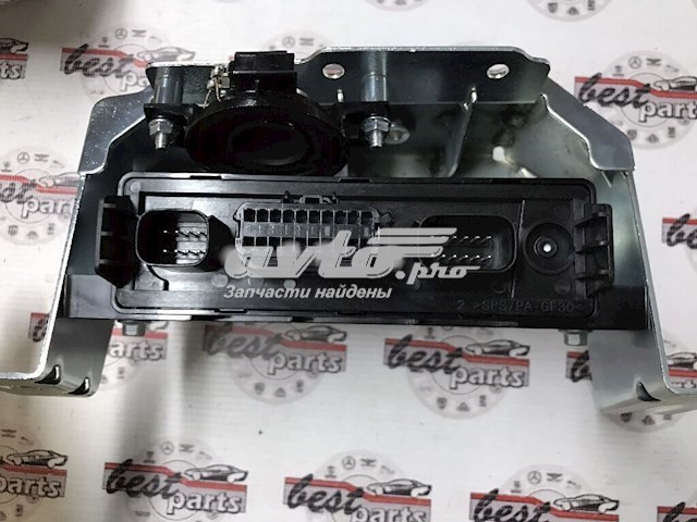  VPLGT0204 Land Rover